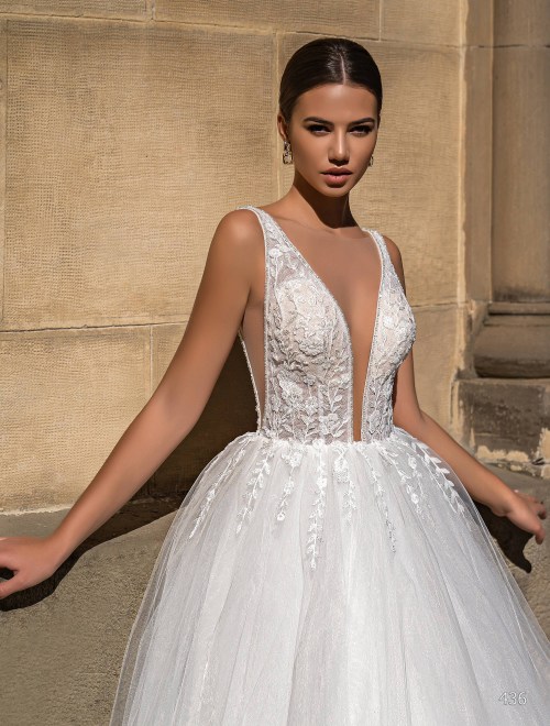 https://www.sposa-lia.com/images/stories/virtuemart/product/436       (2)37.jpg